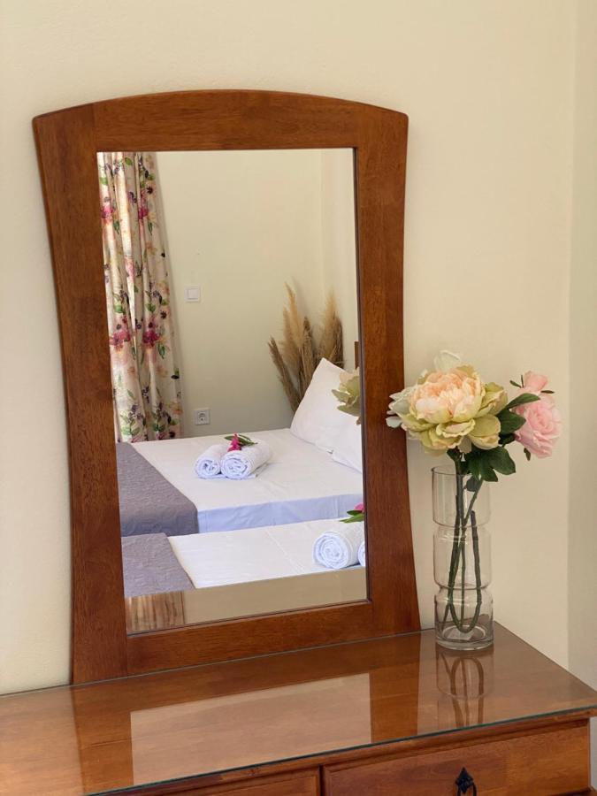 Lemon Tree Apartments A D Argostoli  Esterno foto